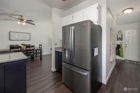 1907 164th Street Ct E, Spanaway, WA 98387 photo 16