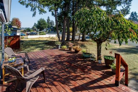 1907 164th Street Ct E, Spanaway, WA 98387 photo 6