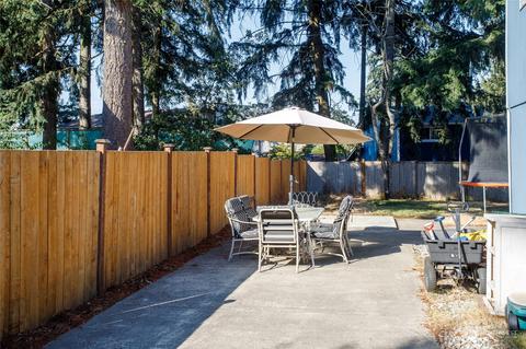 1907 164th Street Ct E, Spanaway, WA 98387 photo 35