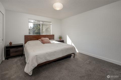 1907 164th Street Ct E, Spanaway, WA 98387 photo 18