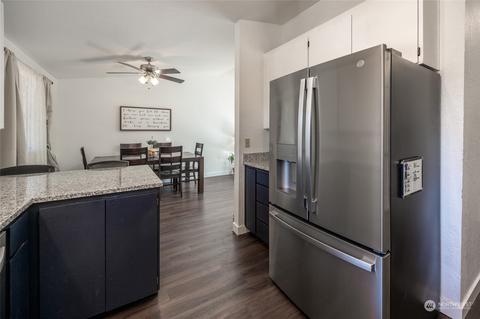 1907 164th Street Ct E, Spanaway, WA 98387 photo 15