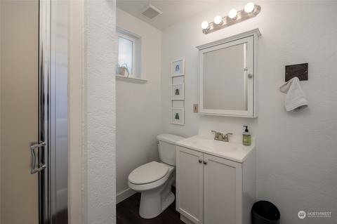 1907 164th Street Ct E, Spanaway, WA 98387 photo 30