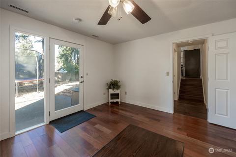 1907 164th Street Ct E, Spanaway, WA 98387 photo 28