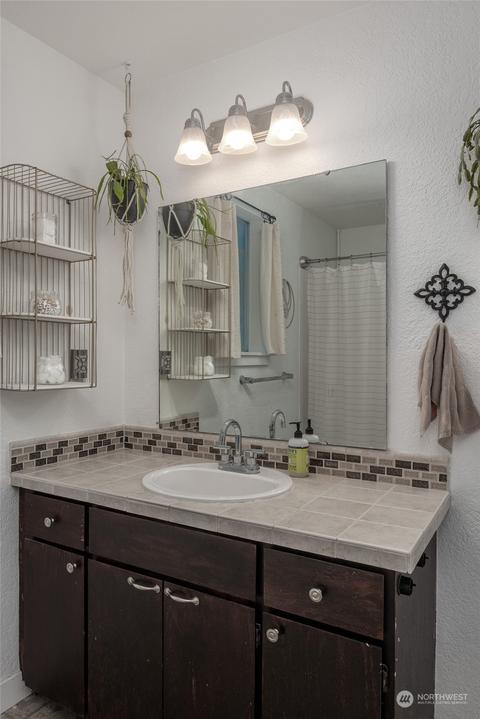 1907 164th Street Ct E, Spanaway, WA 98387 photo 25