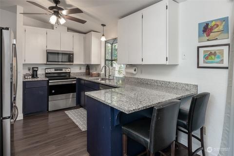 1907 164th Street Ct E, Spanaway, WA 98387 photo 13