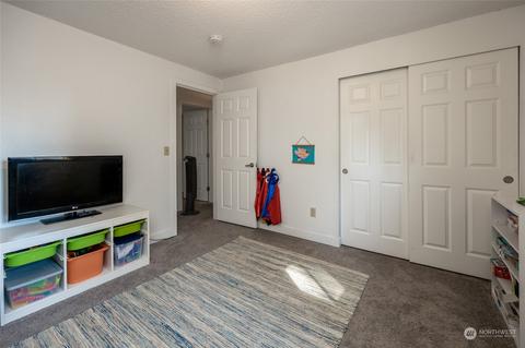 1907 164th Street Ct E, Spanaway, WA 98387 photo 23