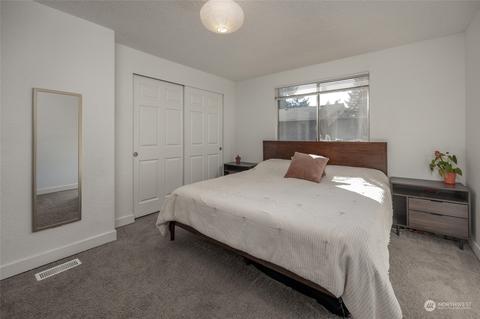 1907 164th Street Ct E, Spanaway, WA 98387 photo 19