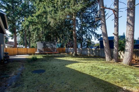 1907 164th Street Ct E, Spanaway, WA 98387 photo 34
