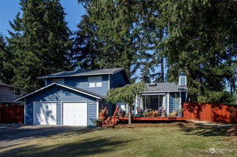 1907 164th Street Ct E, Spanaway, WA 98387 photo 3