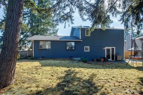 1907 164th Street Ct E, Spanaway, WA 98387 photo 33