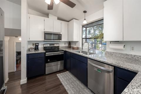 1907 164th Street Ct E, Spanaway, WA 98387 photo 14