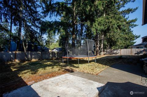1907 164th Street Ct E, Spanaway, WA 98387 photo 31