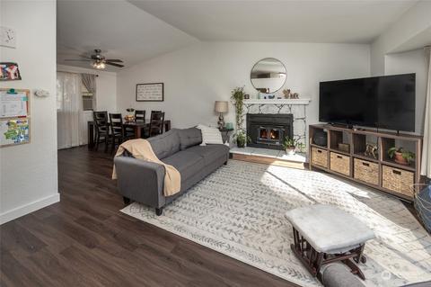 1907 164th Street Ct E, Spanaway, WA 98387 photo 8