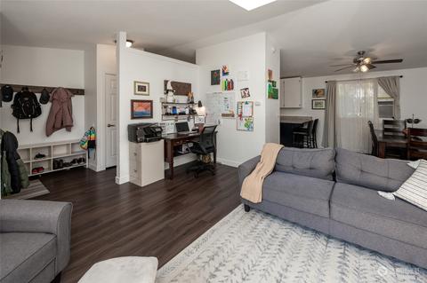 1907 164th Street Ct E, Spanaway, WA 98387 photo 7