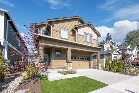 15 182nd St SE, Bothell, WA 98012 photo 32