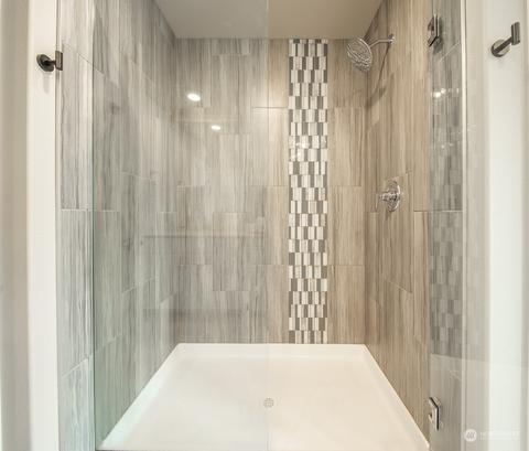 15 182nd St SE, Bothell, WA 98012 photo 21