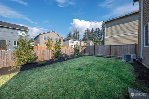 15 182nd St SE, Bothell, WA 98012 photo 29
