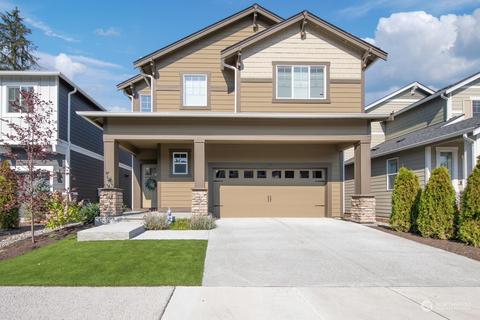15 182nd St SE, Bothell, WA 98012 photo 1