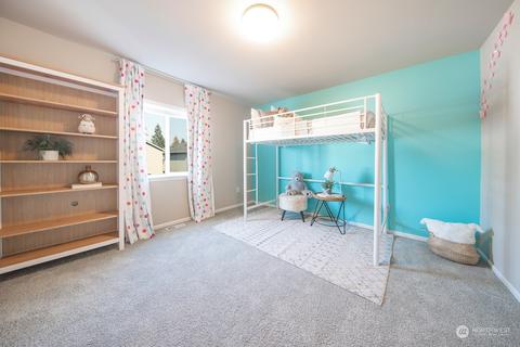 15 182nd St SE, Bothell, WA 98012 photo 24