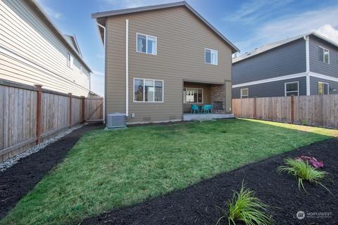 15 182nd St SE, Bothell, WA 98012 photo 30