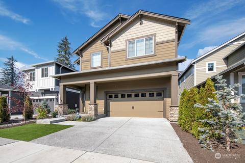 15 182nd St SE, Bothell, WA 98012 photo 31