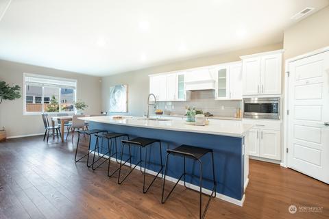 15 182nd St SE, Bothell, WA 98012 photo 10