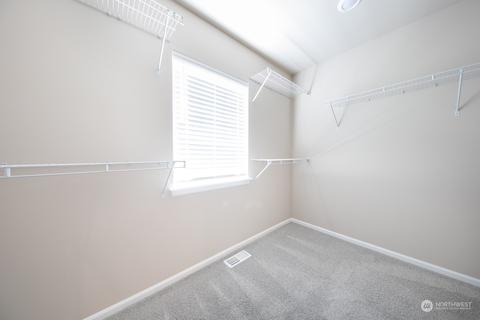 15 182nd St SE, Bothell, WA 98012 photo 18