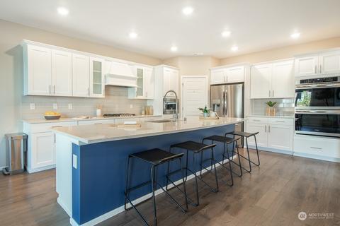 15 182nd St SE, Bothell, WA 98012 photo 5
