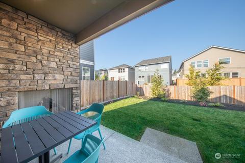 15 182nd St SE, Bothell, WA 98012 photo 28