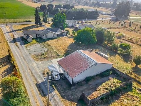 20220 SE 424th St, Enumclaw, WA 98022 photo 32
