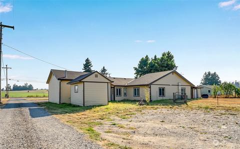 20220 SE 424th St, Enumclaw, WA 98022 photo 28