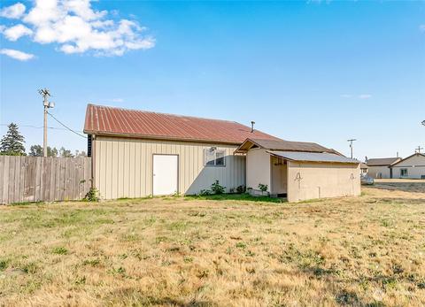 20220 SE 424th St, Enumclaw, WA 98022 photo 30