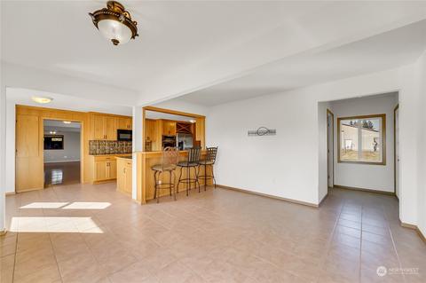 20220 SE 424th St, Enumclaw, WA 98022 photo 21
