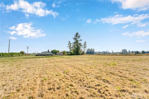 20220 SE 424th St, Enumclaw, WA 98022 photo 31