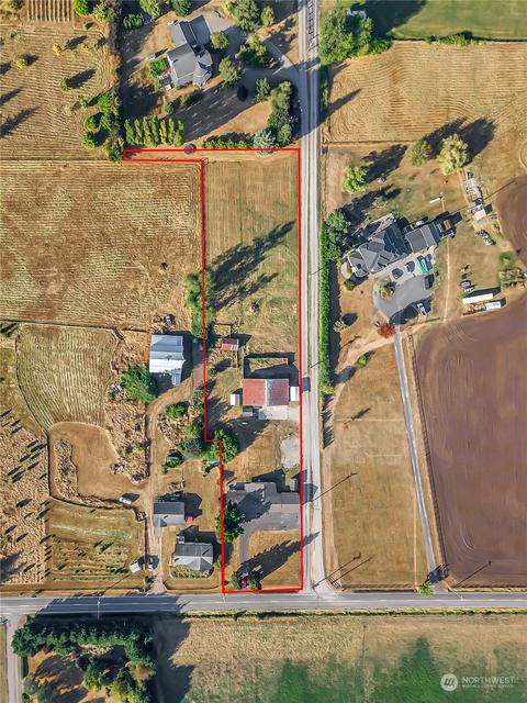 20220 SE 424th St, Enumclaw, WA 98022 photo 33