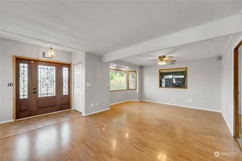 20220 SE 424th St, Enumclaw, WA 98022 photo 5