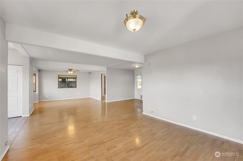 20220 SE 424th St, Enumclaw, WA 98022 photo 14