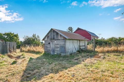 20220 SE 424th St, Enumclaw, WA 98022 photo 35