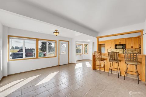20220 SE 424th St, Enumclaw, WA 98022 photo 20