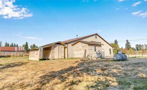 20220 SE 424th St, Enumclaw, WA 98022 photo 29