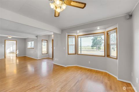 20220 SE 424th St, Enumclaw, WA 98022 photo 7