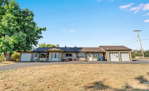 20220 SE 424th St, Enumclaw, WA 98022 photo 2