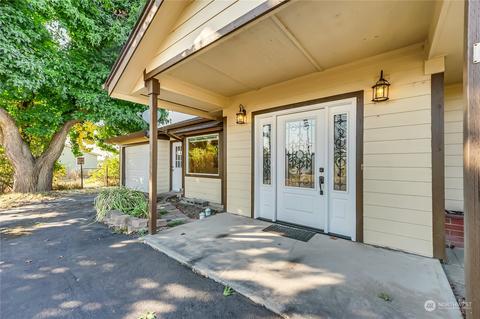 20220 SE 424th St, Enumclaw, WA 98022 photo 4