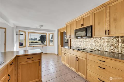 20220 SE 424th St, Enumclaw, WA 98022 photo 19