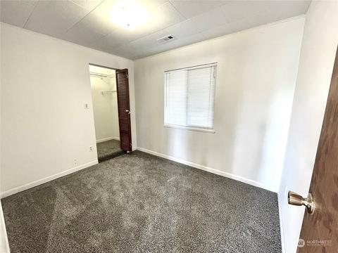 20220 SE 424th St, Enumclaw, WA 98022 photo 8