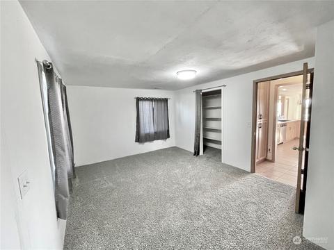 20220 SE 424th St, Enumclaw, WA 98022 photo 18
