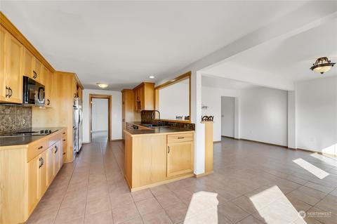 20220 SE 424th St, Enumclaw, WA 98022 photo 15