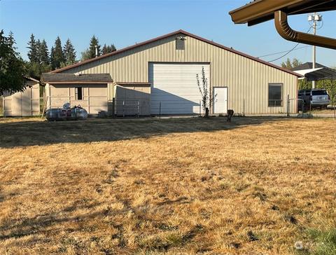 20220 SE 424th St, Enumclaw, WA 98022 photo 23