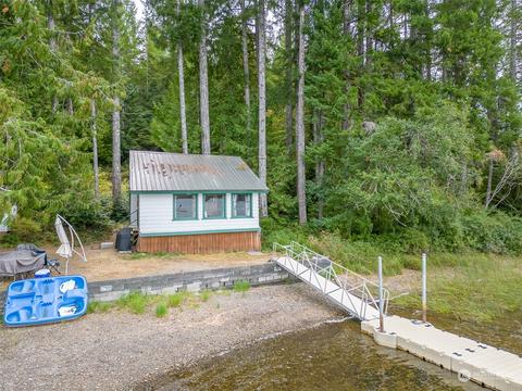 12630 Shelton Matlock Rd, Shelton, WA 98584