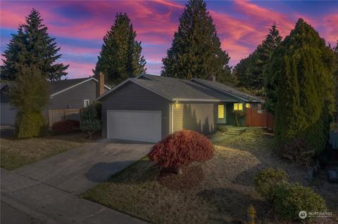 7405 7th Dr W, Everett, WA 98203 photo 1